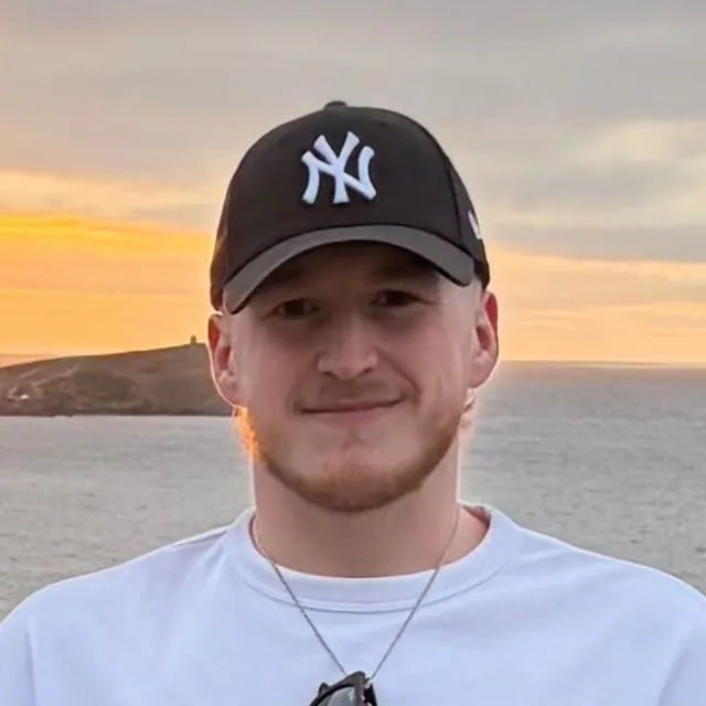 Dylan, founder of Convrtem